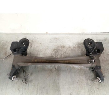 Recambio de puente trasero para peugeot 308 sw 1.2 12v e-thp referencia OEM IAM   