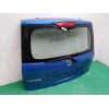 Recambio de porton trasero para nissan note (e11e) 1.4 cat referencia OEM IAM K01009U0MA  