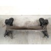 Recambio de puente trasero para peugeot 308 sw 1.2 12v e-thp referencia OEM IAM   