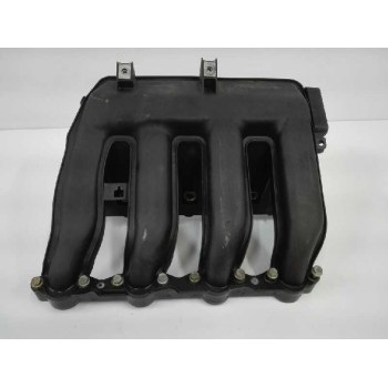 Recambio de colector admision para bmw serie 3 berlina (e46) 320d referencia OEM IAM 7787318 7788194 