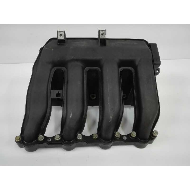 Recambio de colector admision para bmw serie 3 berlina (e46) 320d referencia OEM IAM 7787318 7788194 