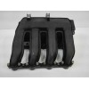 Recambio de colector admision para bmw serie 3 berlina (e46) 320d referencia OEM IAM 7787318 7788194 