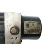 Recambio de abs para opel zafira b 1.9 cdti cat (z 19 dtl) referencia OEM IAM 13213610 10020602064 