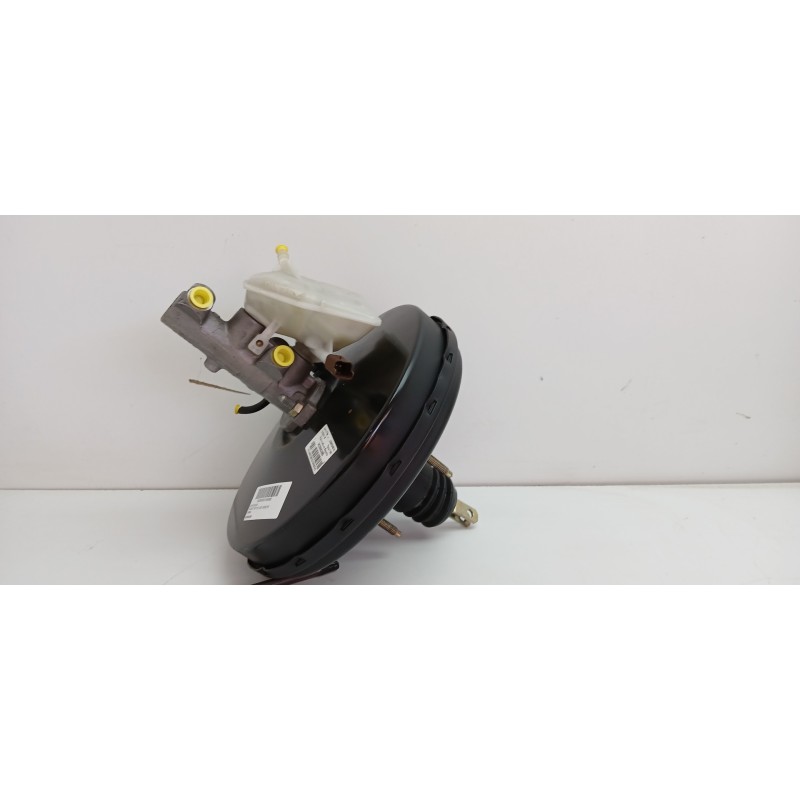 Recambio de servofreno para peugeot 307 (s1) xr referencia OEM IAM 9639662280  