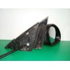 Recambio de retrovisor derecho para seat cordoba berlina (6l2) 1.4 16v referencia OEM IAM 6L1857508T9B9 MANUAL CAESPECIFICOS