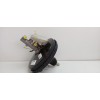 Recambio de servofreno para peugeot 307 (s1) xr referencia OEM IAM 9639662280  