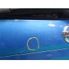 Recambio de porton trasero para nissan note (e11e) 1.4 cat referencia OEM IAM K01009U0MA  