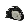 Recambio de cinturon seguridad trasero derecho para ford ka (ccu) titanium+ referencia OEM IAM   