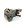 Recambio de soporte / guia puerta corredera para volkswagen caddy furgón/kombi 2.0 tdi referencia OEM IAM 2K7843304A LATERAL DER