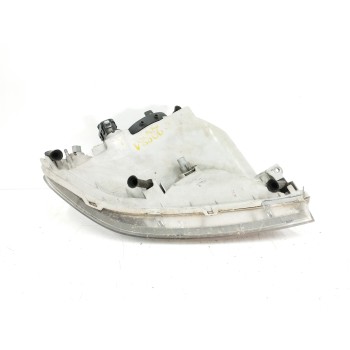 Recambio de faro izquierdo para chevrolet aveo 1.2 cat referencia OEM IAM   