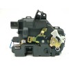 Recambio de cerradura puerta trasera derecha para volkswagen golf iv variant (1j5) referencia OEM IAM 3B4839016A  