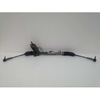 CREMALLERA DIRECCION 6R1423051AT 