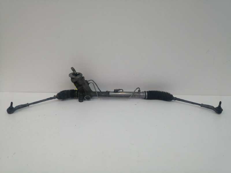 Recambio de cremallera direccion para volkswagen polo (6r1) advance referencia OEM IAM 6R1423051AT  