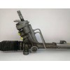 Recambio de cremallera direccion para volkswagen polo (6r1) advance referencia OEM IAM 6R1423051AT  