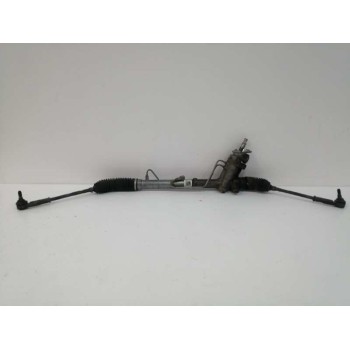 Recambio de cremallera direccion para volkswagen polo (6r1) advance referencia OEM IAM 6R1423051AT  