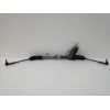 Recambio de cremallera direccion para volkswagen polo (6r1) advance referencia OEM IAM 6R1423051AT  
