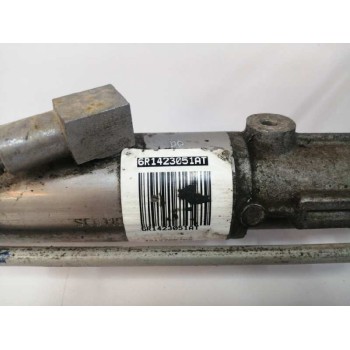 Recambio de cremallera direccion para volkswagen polo (6r1) advance referencia OEM IAM 6R1423051AT  