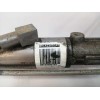 Recambio de cremallera direccion para volkswagen polo (6r1) advance referencia OEM IAM 6R1423051AT  