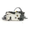 Recambio de cerradura puerta delantera derecha para citroën c4 grand picasso 1.6 16v hdi fap referencia OEM IAM 24099816  
