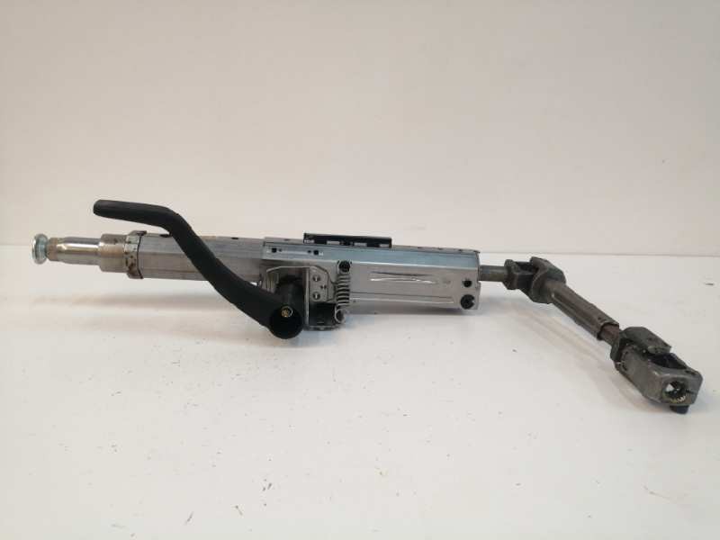 Recambio de columna direccion para volkswagen polo (6r1) advance referencia OEM IAM 6R1419501FA  