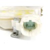 Recambio de cerradura puerta trasera izquierda para nissan x-trail (t30) 2.0 16v cat referencia OEM IAM 80553AA300 89A909 
