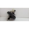 Recambio de servofreno para peugeot 307 (s1) xr referencia OEM IAM 9639662280  
