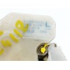Recambio de cerradura puerta trasera izquierda para nissan x-trail (t30) 2.0 16v cat referencia OEM IAM 80553AA300 89A909 