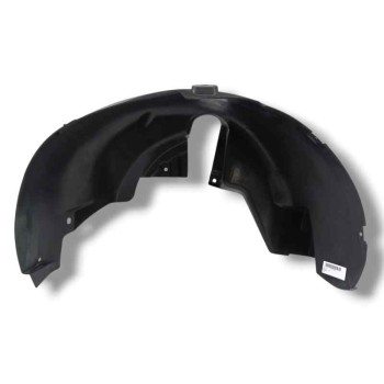 Recambio de paso rueda para omoda 5 1.6 tgdi referencia OEM IAM 602001692AA TRASERA IZQUIERDA 