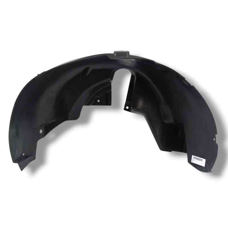 Recambio de paso rueda para omoda 5 1.6 tgdi referencia OEM IAM 602001692AA TRASERA IZQUIERDA 