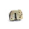 Recambio de cerradura puerta trasera derecha para nissan x-trail (t30) 2.0 16v cat referencia OEM IAM 805524U300 89A925 