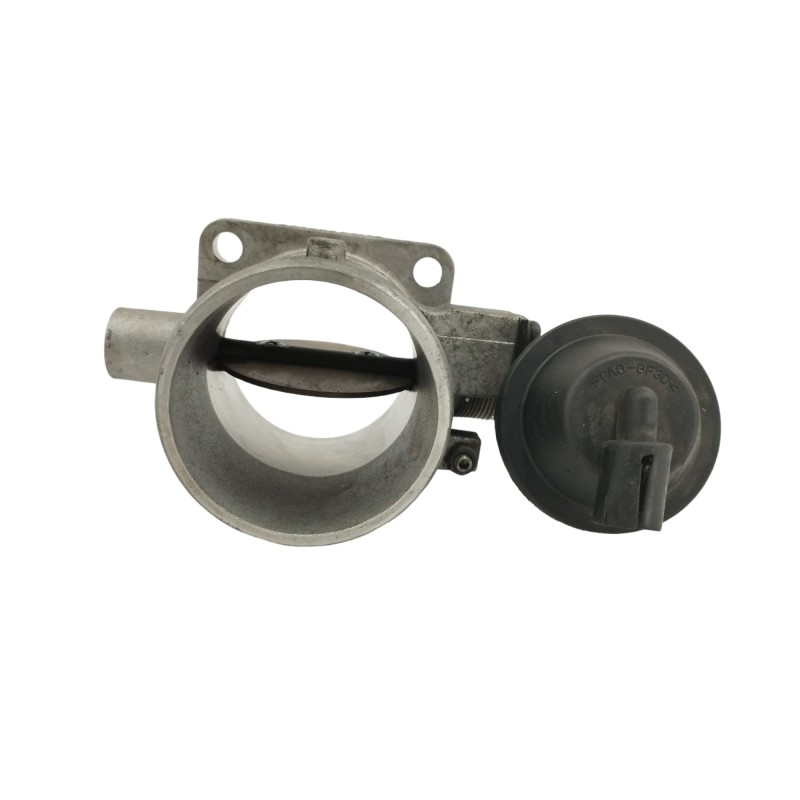 Recambio de caja mariposa para hyundai terracan (hp) 2.9 crdi cat referencia OEM IAM 3510027XXX  