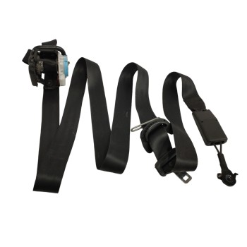 Recambio de cinturon seguridad delantero derecho para citroën c4 picasso 2.0 hdi fap referencia OEM IAM 96747820XT  