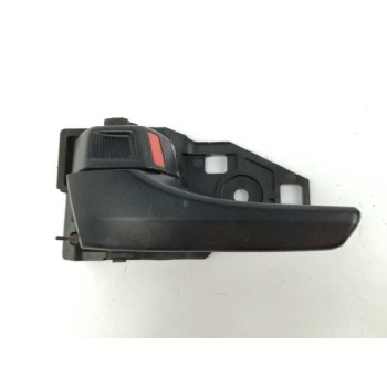 MANETA INTERIOR DELANTERA IZQUIERDA 692060K110C1 