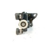 Recambio de soporte / guia puerta corredera para volkswagen caddy furgón/kombi 2.0 tdi referencia OEM IAM 2K7843304A LATERAL DER