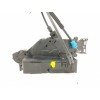 Recambio de cerradura puerta delantera derecha para citroën c4 grand picasso 1.6 16v hdi fap referencia OEM IAM 24099816  