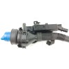 Recambio de boca llenado combustible para toyota hilux an1p (eu,n) / gun125 (ld) / gun125l-dnfshw (1f) referencia OEM IAM  ADBLU
