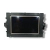 Recambio de pantalla multifuncion para mercedes-benz gle (w166) 250 d 4-matic (166.004) referencia OEM IAM A1729008600 A2C300836