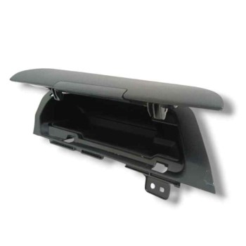 Recambio de guantera para honda cr-z (zf1) 1.5 ima híbrido suave referencia OEM IAM  DEL SALPICADERO SOBRE EL RADIO
