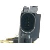 Recambio de cerradura puerta trasera derecha para volkswagen golf iv variant (1j5) referencia OEM IAM 3B4839016A  