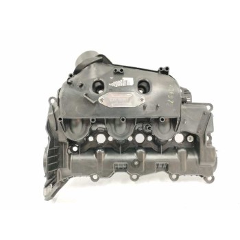 Recambio de tapa balancines para land rover discovery 4 tdv6 se referencia OEM IAM 9X2Q9424EB  