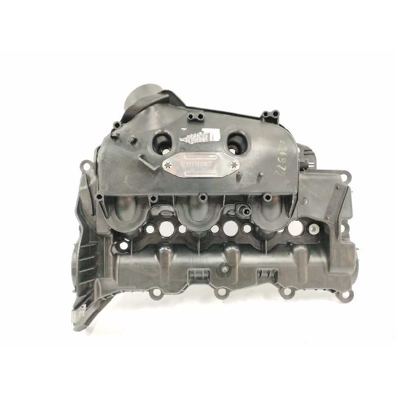 Recambio de tapa balancines para land rover discovery 4 tdv6 se referencia OEM IAM 9X2Q9424EB  