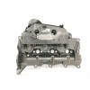 Recambio de tapa balancines para land rover discovery 4 tdv6 se referencia OEM IAM 9X2Q9424EB  