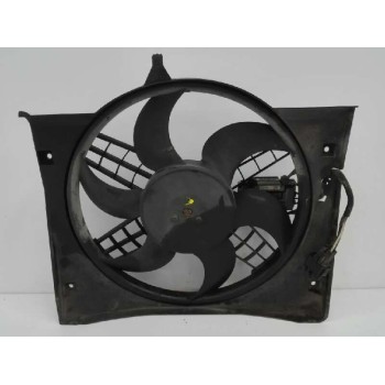 ELECTROVENTILADOR 7786009 