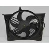 Recambio de electroventilador para bmw serie 3 berlina (e46) 320d referencia OEM IAM 7786009  