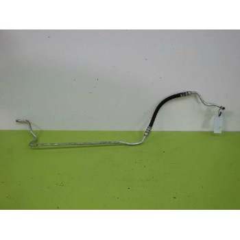 Recambio de tubos aire acondicionado para mercedes-benz clase m (w163) 270 cdi (163.113) referencia OEM IAM   