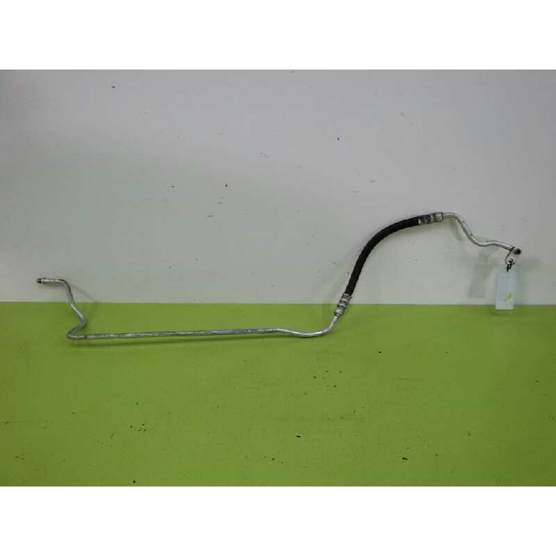 Recambio de tubos aire acondicionado para mercedes-benz clase m (w163) 270 cdi (163.113) referencia OEM IAM   