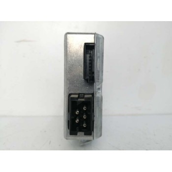 Recambio de modulo confort para bmw serie 5 berlina (e60) 3.0 turbodiesel cat referencia OEM IAM 61356976157  