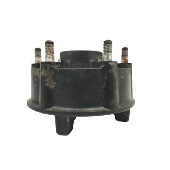 Recambio de soporte plato para yamaha yzf-r 125 yzf-r 125 referencia OEM IAM 5D7F53660000  