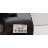 Recambio de servofreno para peugeot 307 (s1) xr referencia OEM IAM 9639662280  