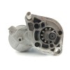 Recambio de motor arranque para toyota hilux an1p (eu,n) / gun125 (ld) / gun125l-dnfshw (1f) referencia OEM IAM 281000L052 TG428